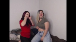 Xocutecouplexox  29-11-2020